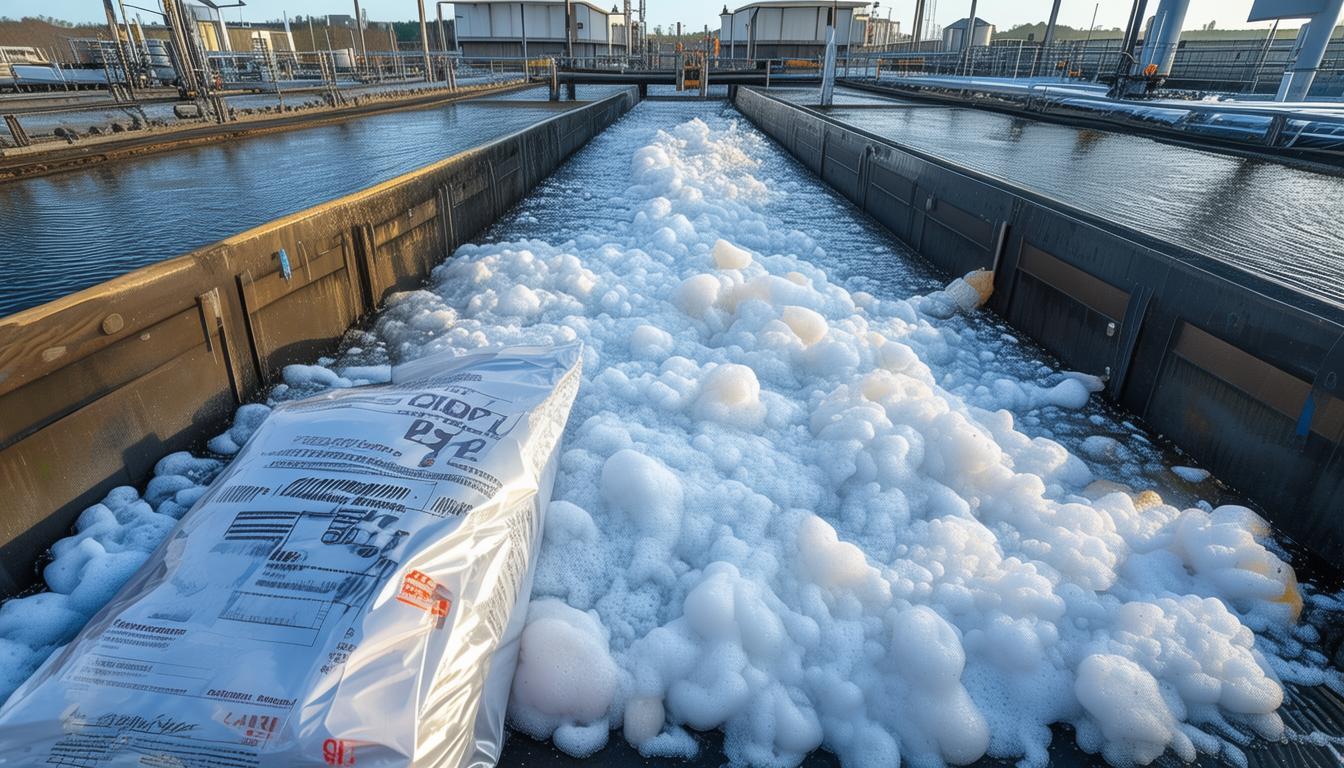 固体消泡剂瑞克曼_固体消泡剂_液体消泡剂和固体消泡剂