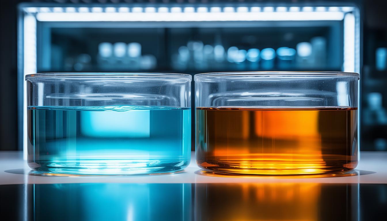 巴斯夫2190矿物油消泡剂_矿物油消泡剂_矿物油消泡剂主要成分