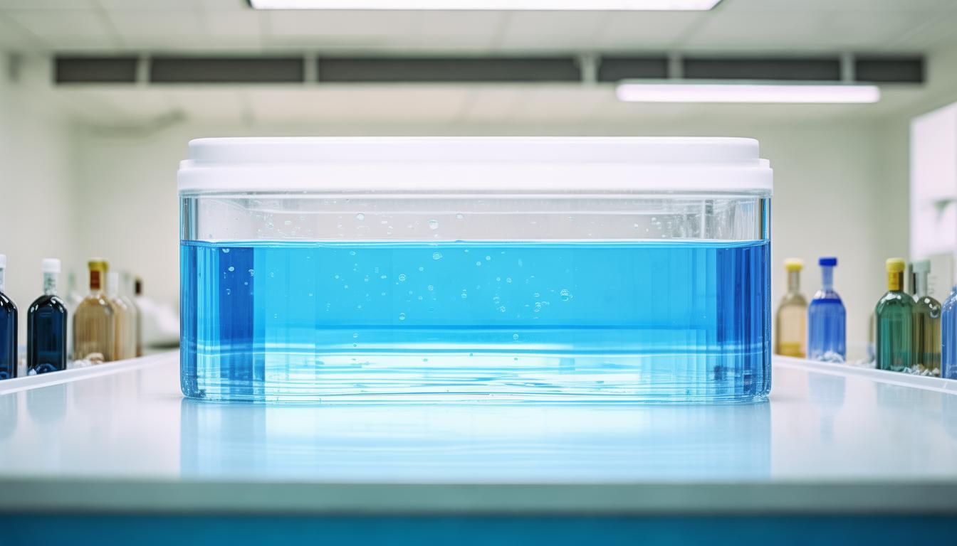 巴斯夫2190矿物油消泡剂_矿物油消泡剂主要成分_矿物油消泡剂