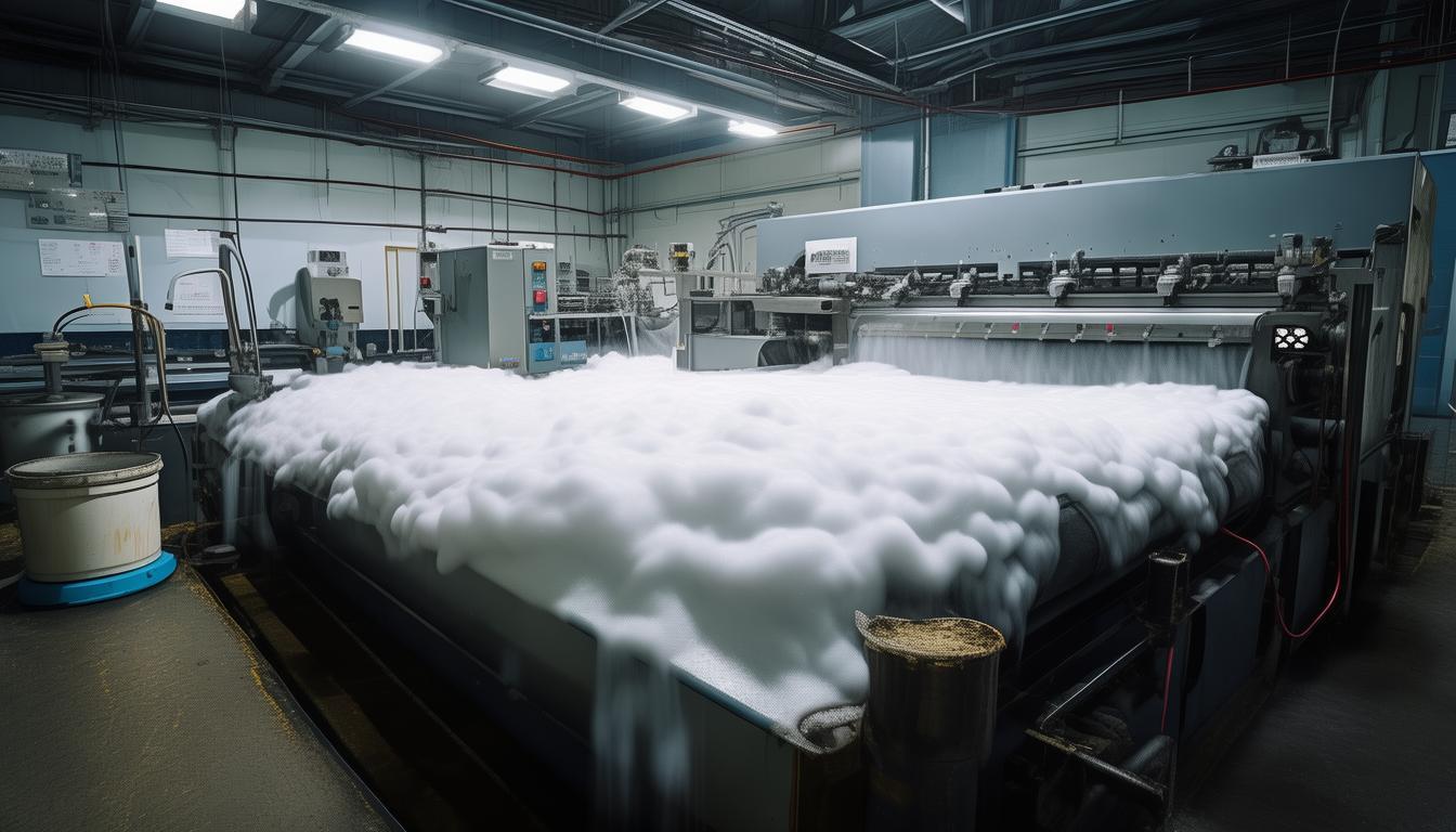 矿物油消泡剂主要成分_矿物油消泡剂_矿物油消泡剂瑞克曼消泡剂