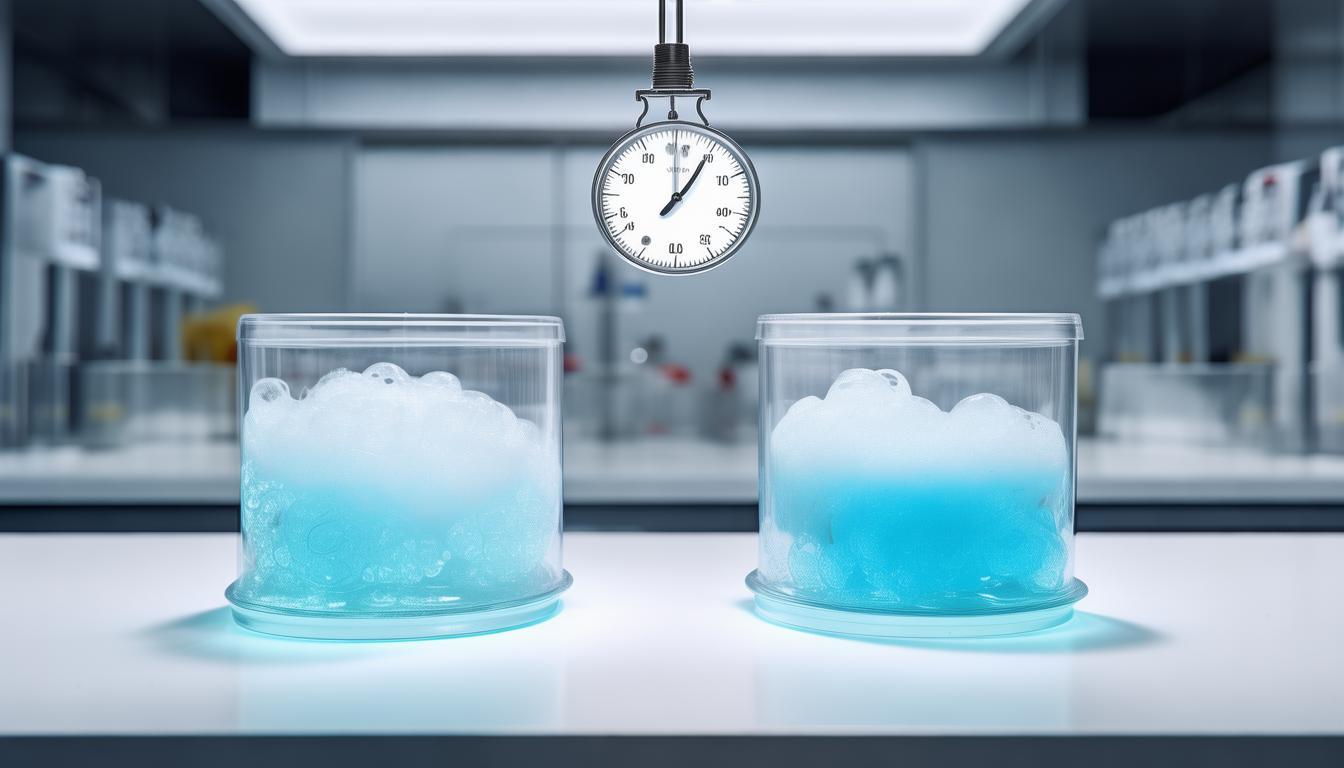 聚醚消泡剂_聚醚消泡剂瑞克曼化工_聚醚消泡剂主要成分