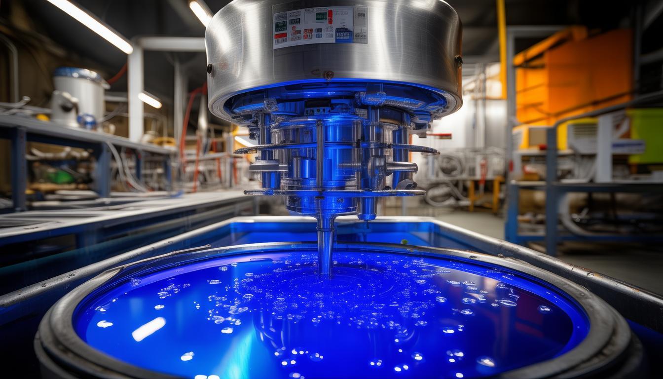 固体消泡剂_固体消泡剂瑞克曼_固体消泡剂使用方法