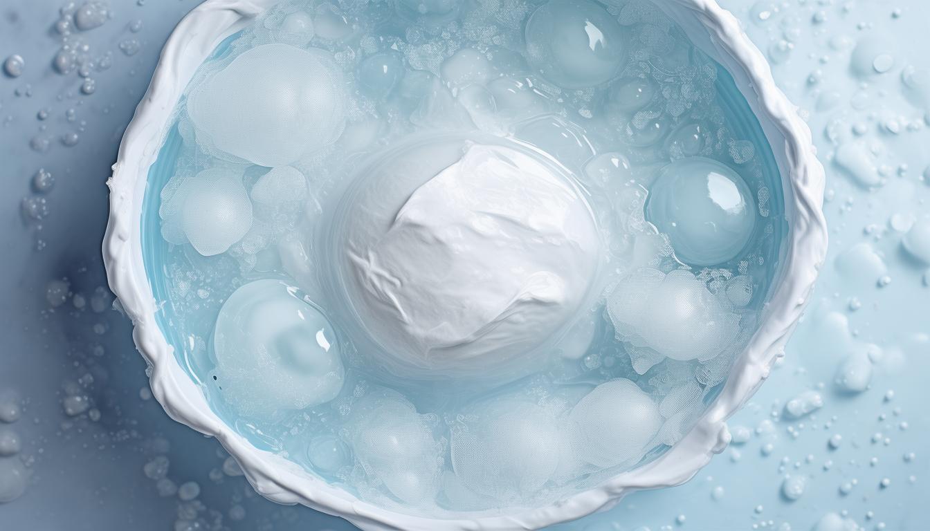 固体消泡剂_固体消泡剂有哪些_固体消泡剂使用方法