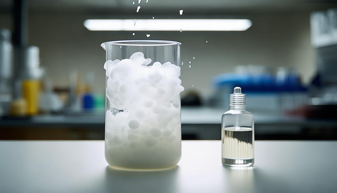 矿物油消泡剂_矿物油消泡剂厂家_巴斯夫2190矿物油消泡剂