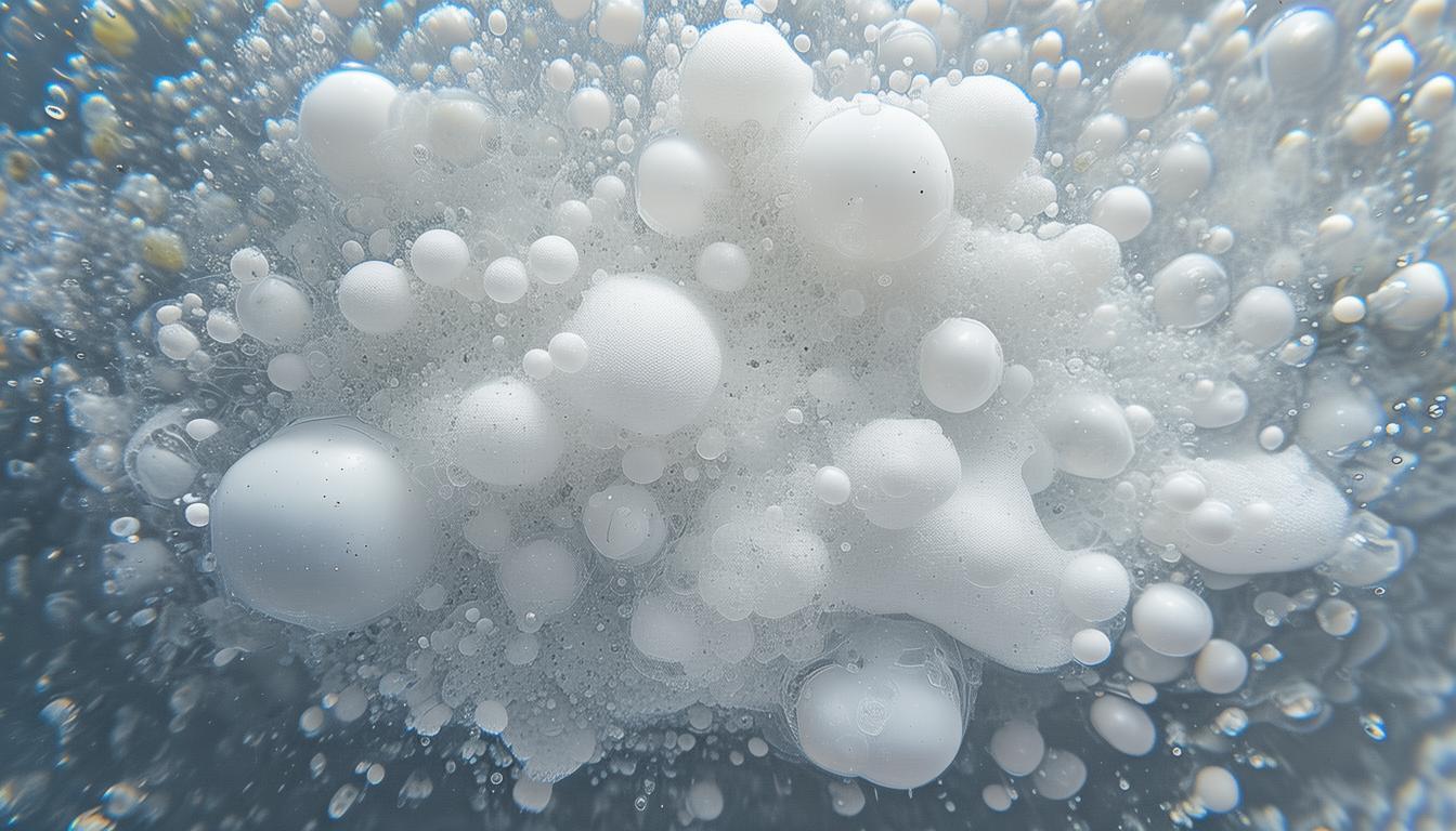 矿物油消泡剂_矿物油消泡剂厂家_矿物油消泡剂瑞克曼消泡剂