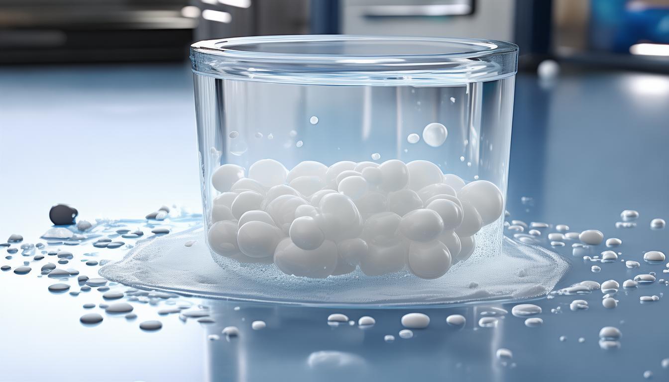 固体消泡剂_固体消泡剂瑞克曼_固体消泡剂有哪些