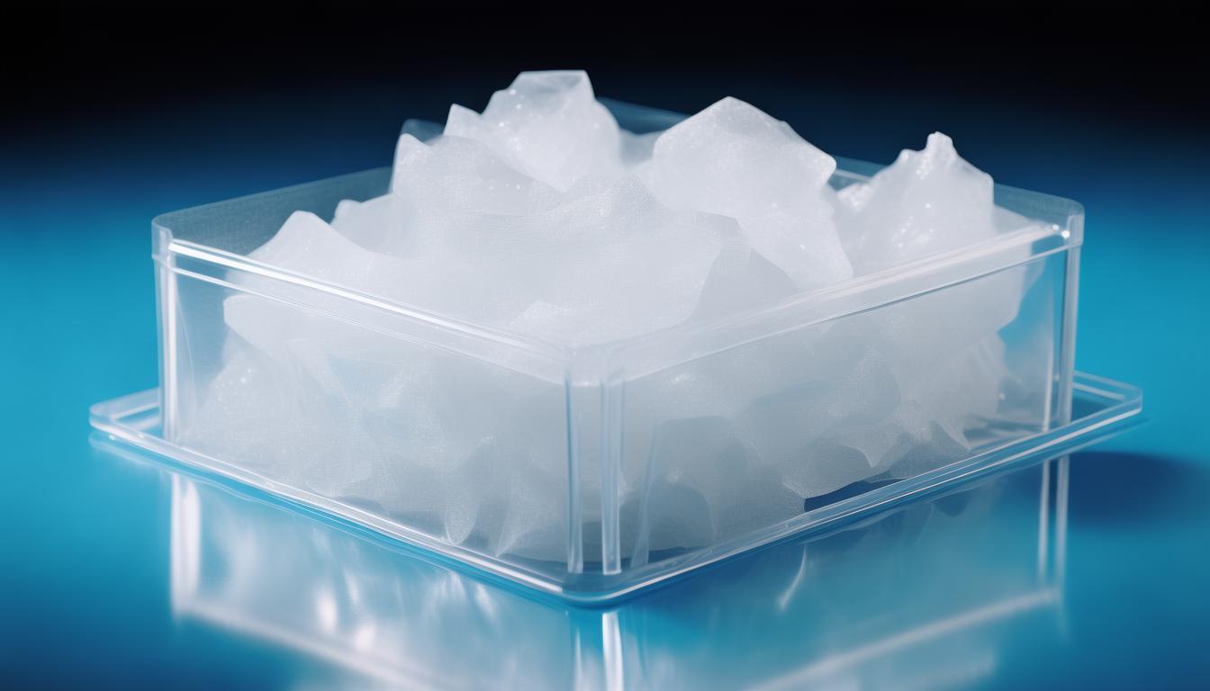 聚醚消泡剂瑞克曼化工_聚醚消泡剂主要成分_聚醚消泡剂