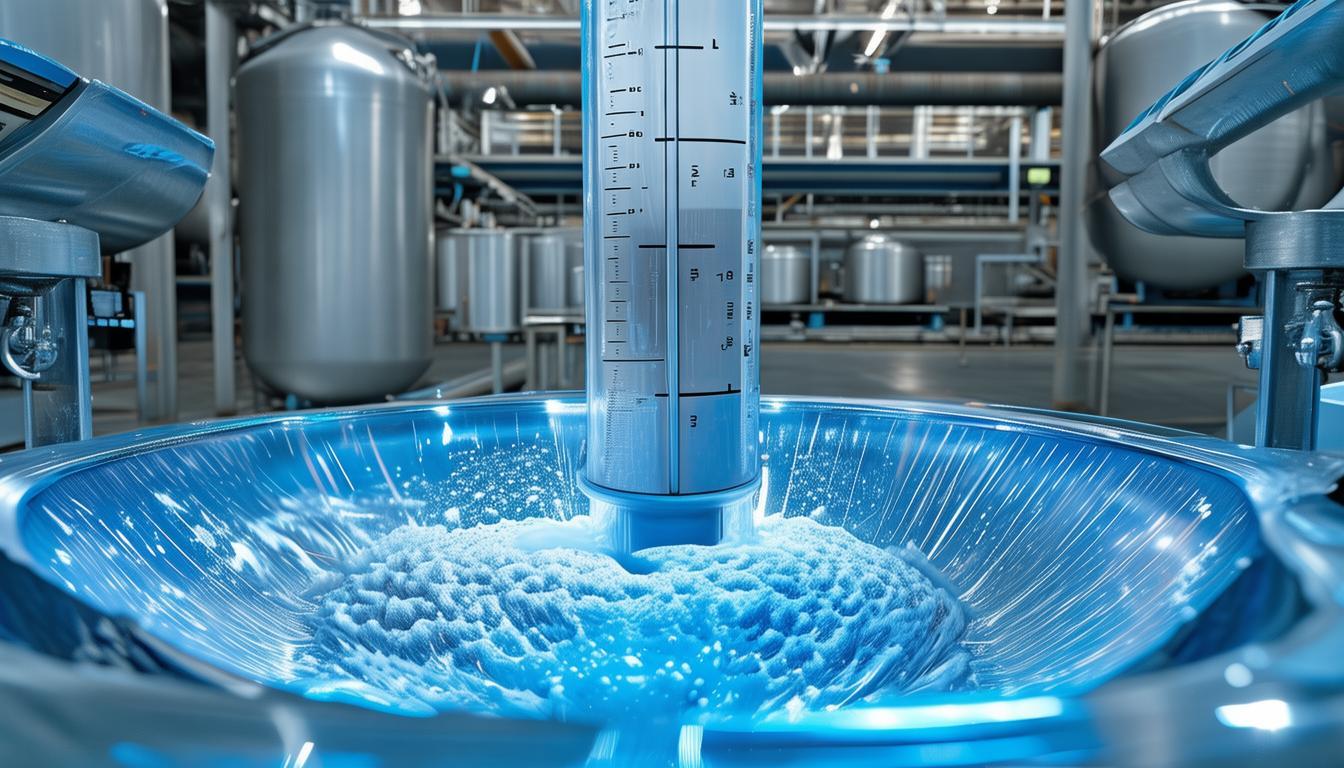 硅消泡剂化学式_硅消泡剂乳化_非硅消泡剂