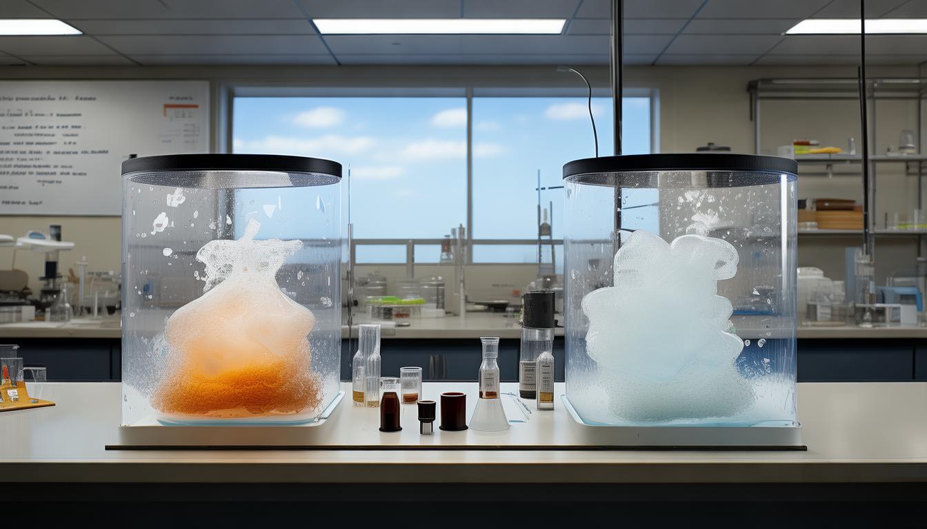 硅机消泡剂有什么作用_有机硅消泡剂_有机硅消泡剂生产工艺