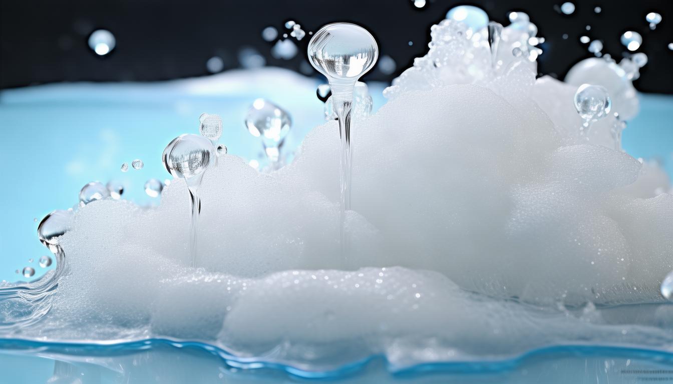 硅机消泡剂有什么作用_消泡剂有机硅_有机硅消泡剂