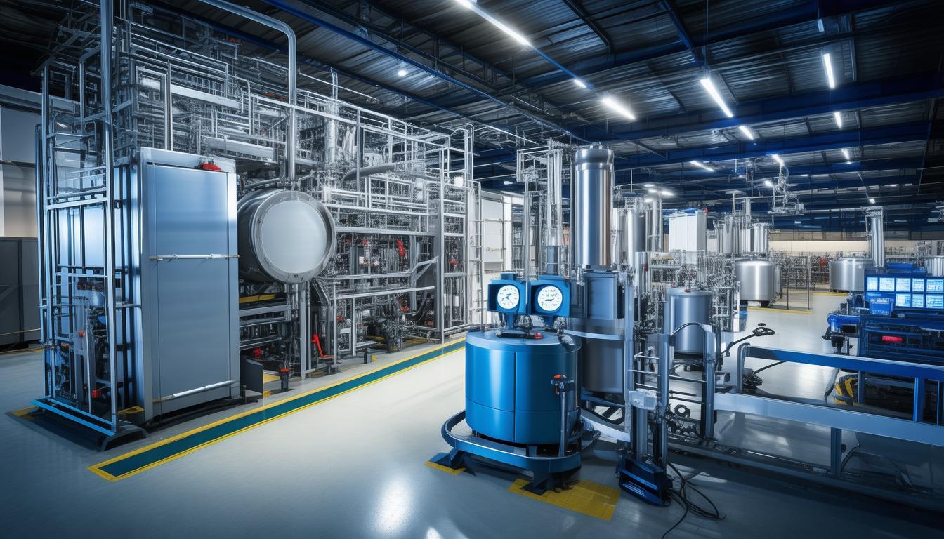 聚醚消泡剂_聚醚消泡剂瑞克曼化工_聚醚消泡剂主要成分