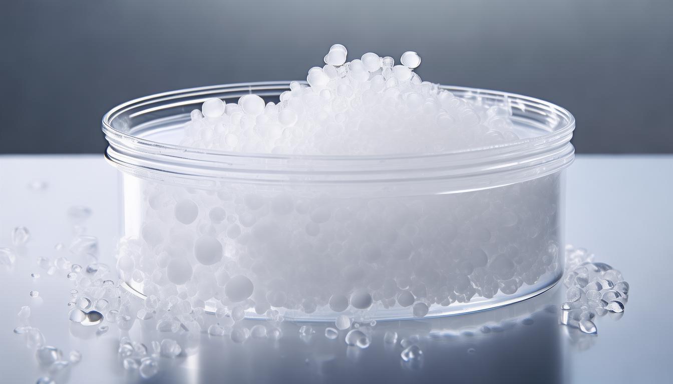 固体消泡剂_固体消泡剂生产厂家_固体消泡剂有哪些