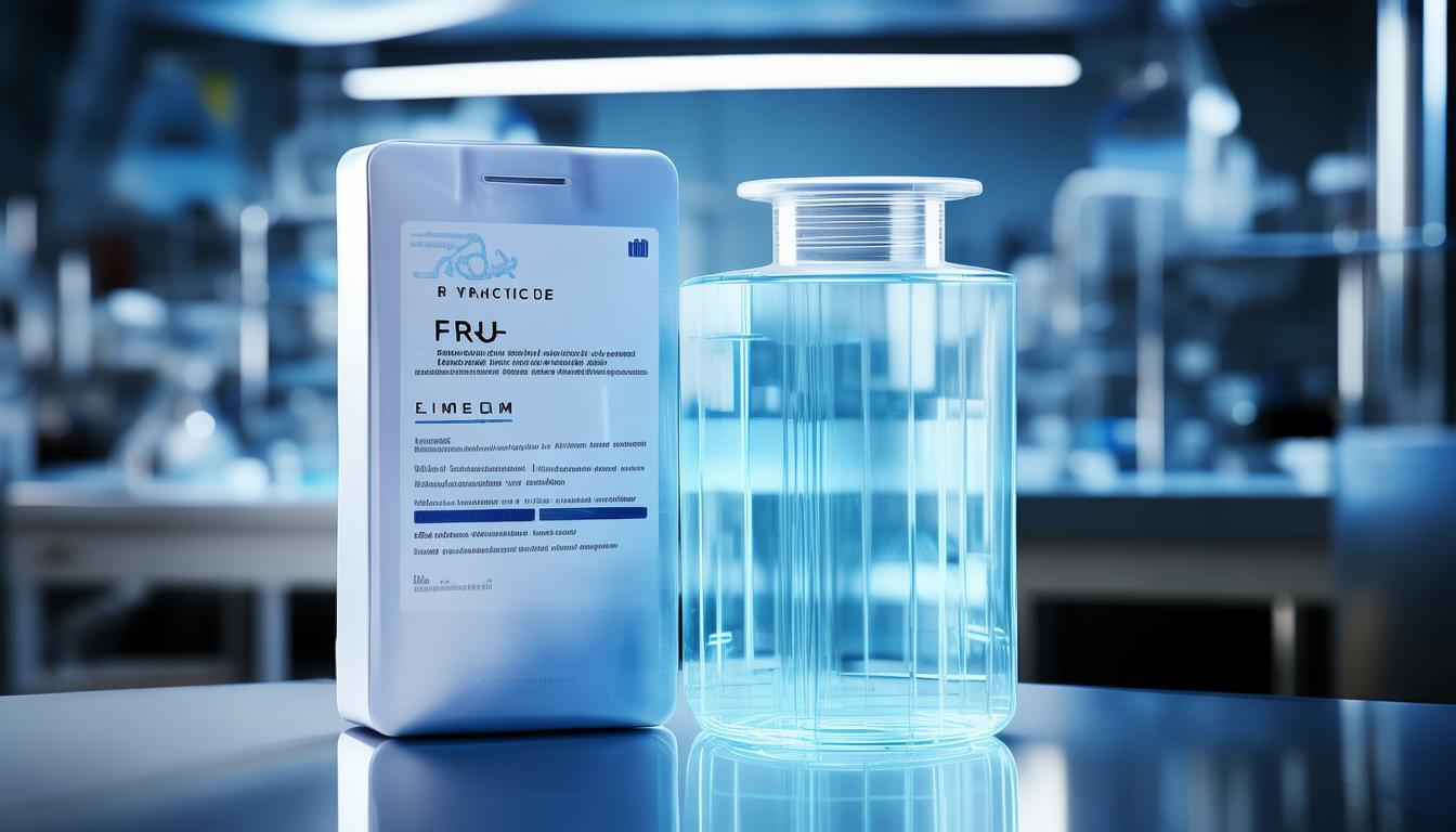 有机硅消泡剂消泡原理_有机硅消泡剂_有机硅消泡剂生产工艺