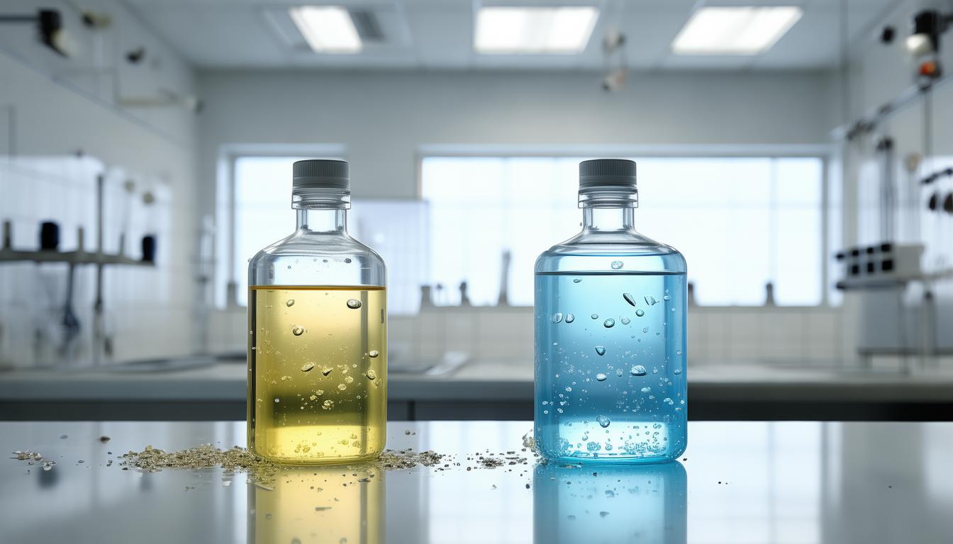 硅消泡剂乳化_非硅消泡剂_硅消泡剂C85815%