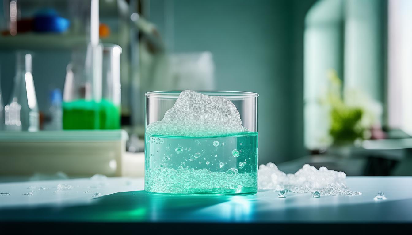 矿物油消泡剂_矿物油消泡剂主要成分_矿物油消泡剂瑞克曼消泡剂