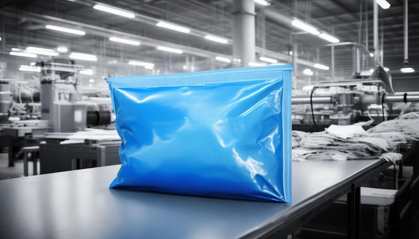 固体消泡剂_固体消泡剂生产厂家_固体消泡剂使用方法