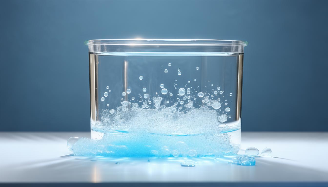 非硅消泡剂_硅消泡剂化学式_硅消泡剂C85815%