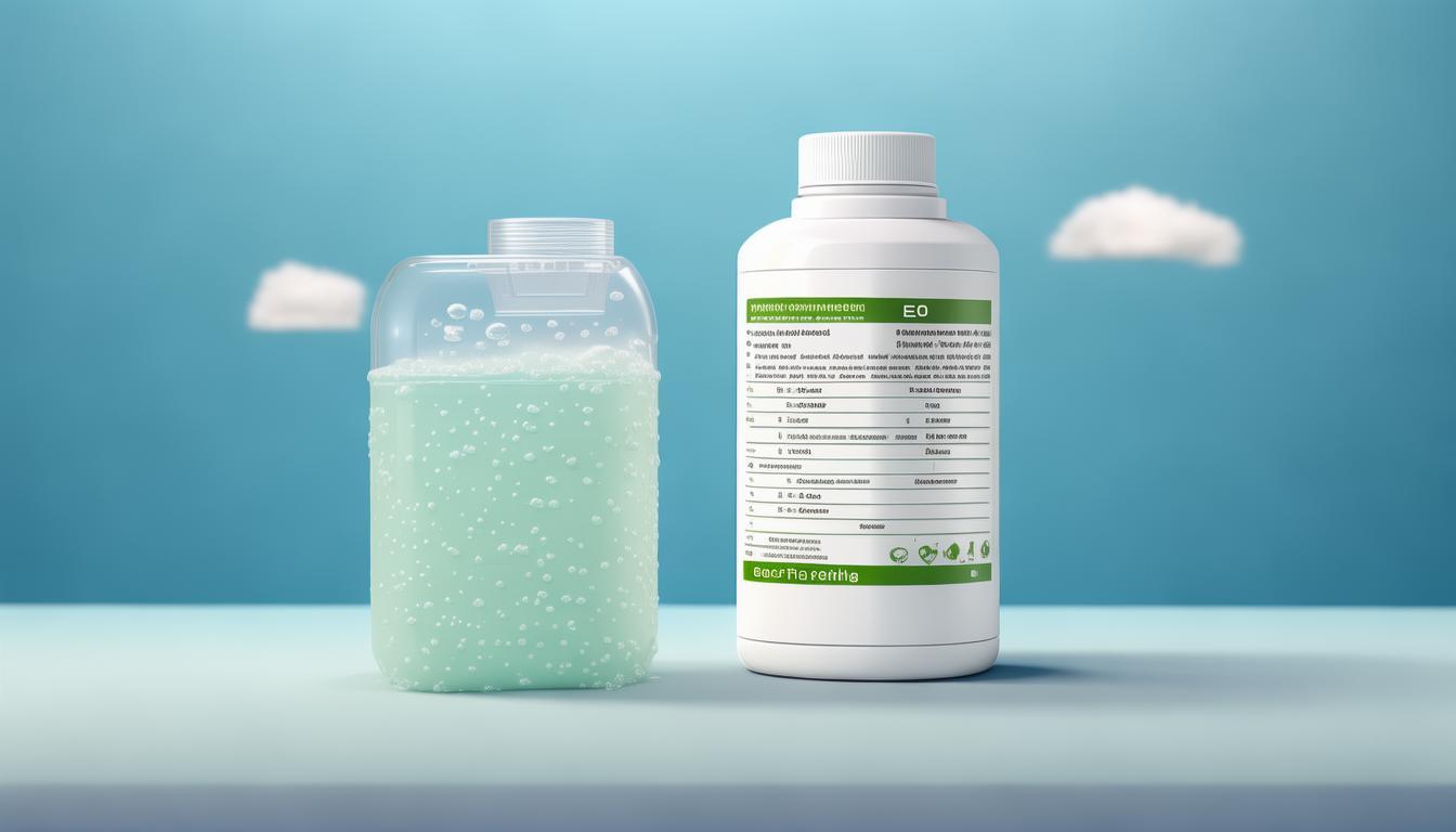 聚醚消泡剂主要成分_聚醚消泡剂_聚醚消泡剂瑞克曼化工