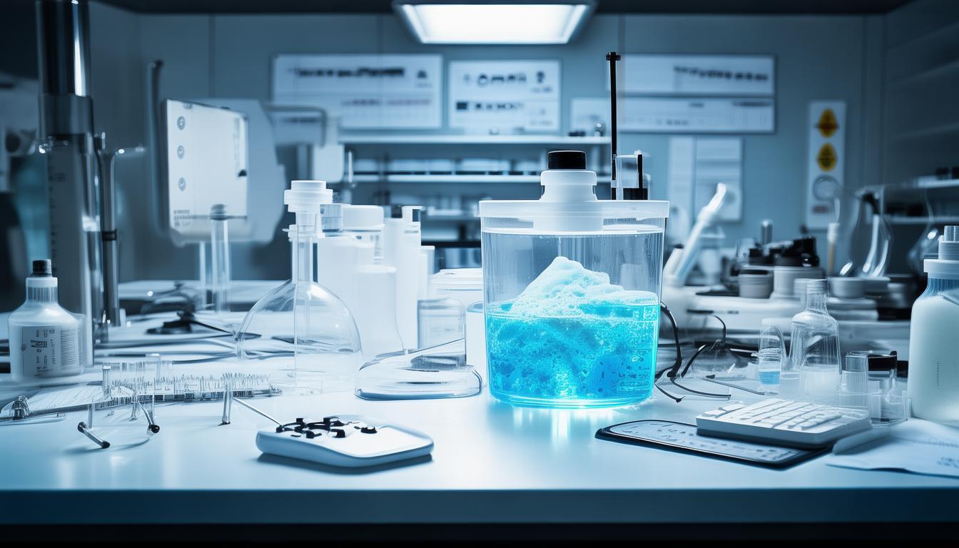 聚醚消泡剂_聚醚消泡剂瑞克曼化工_聚醚消泡剂主要成分