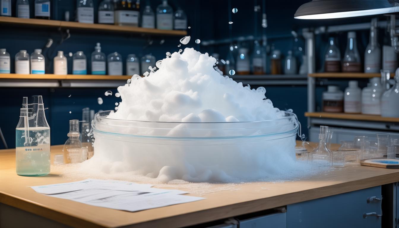 硅消泡剂化学式_硅消泡剂乳化_非硅消泡剂