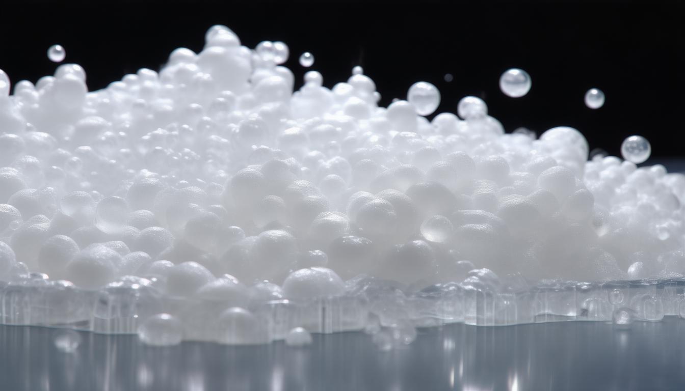 粉末消泡剂_粉末消泡剂瑞克曼化工_粉末消泡剂的主要成分