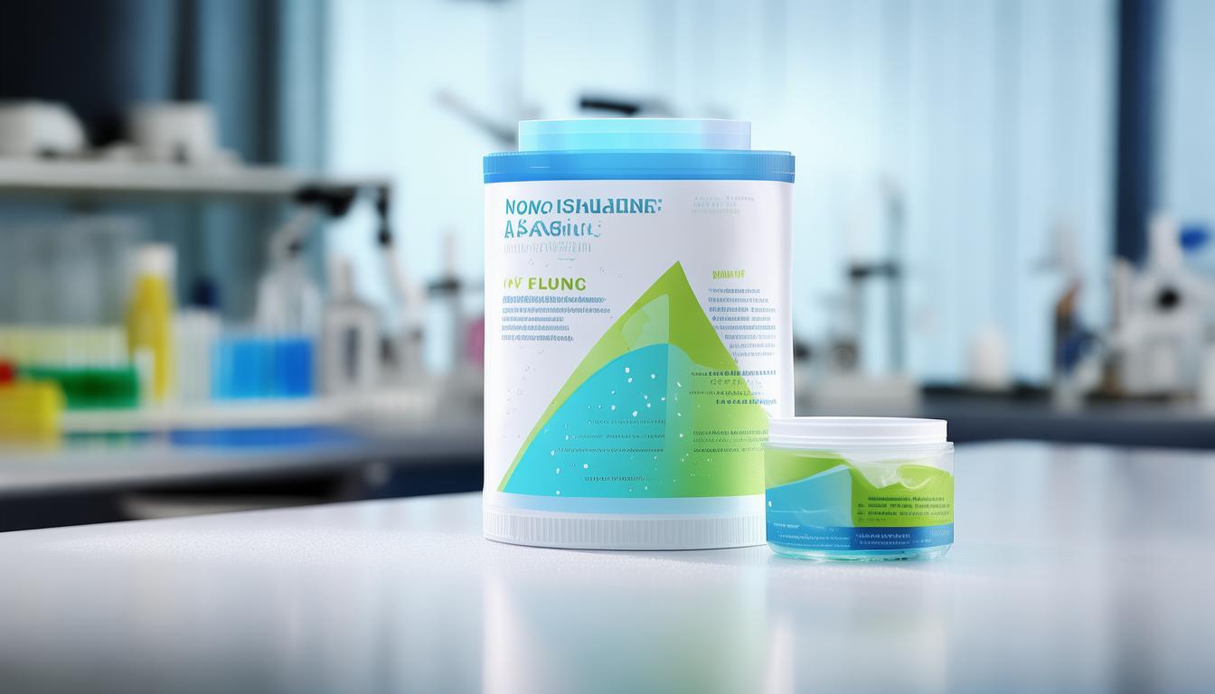 非硅消泡剂_硅消泡剂乳化_硅消泡剂化学式