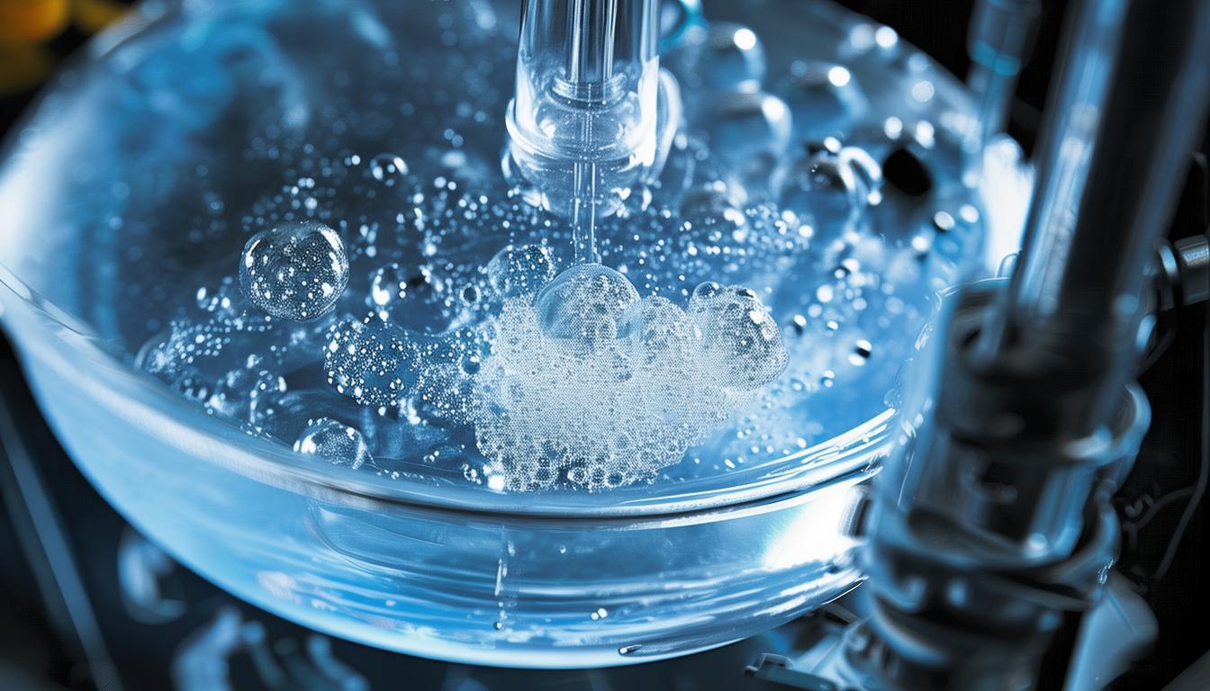 硅消泡剂化学式_非硅消泡剂_硅消泡剂多少钱一吨