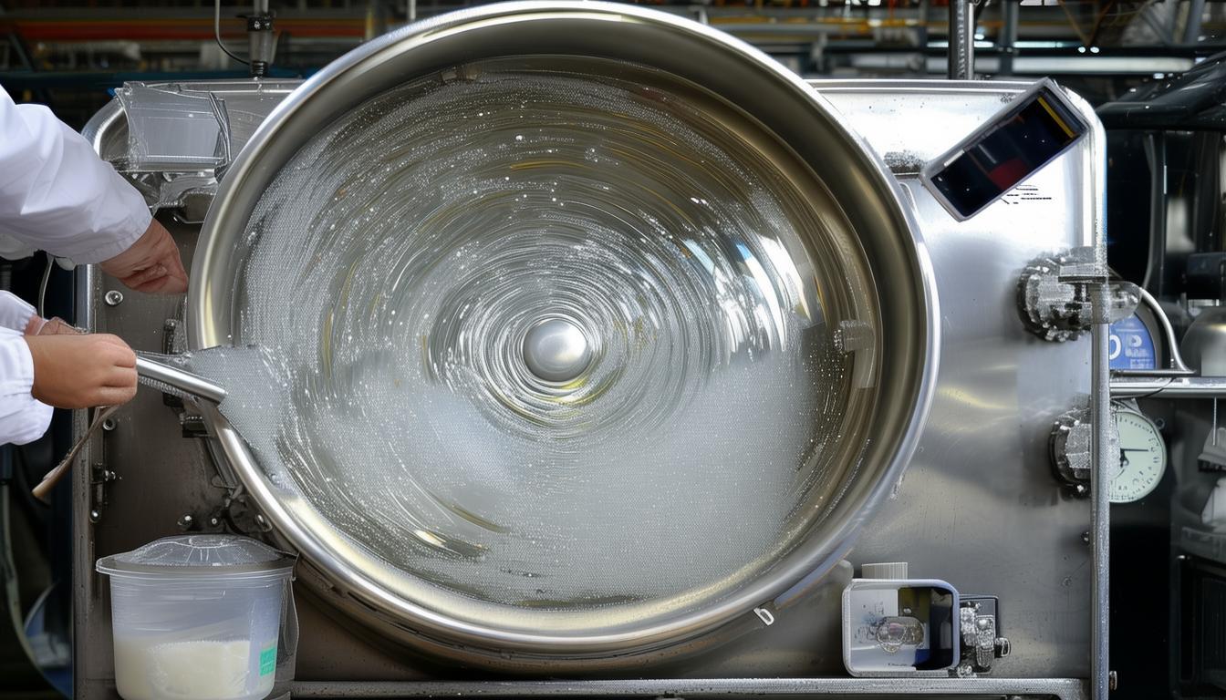 非硅消泡剂_硅消泡剂化学式_硅消泡剂CAS号