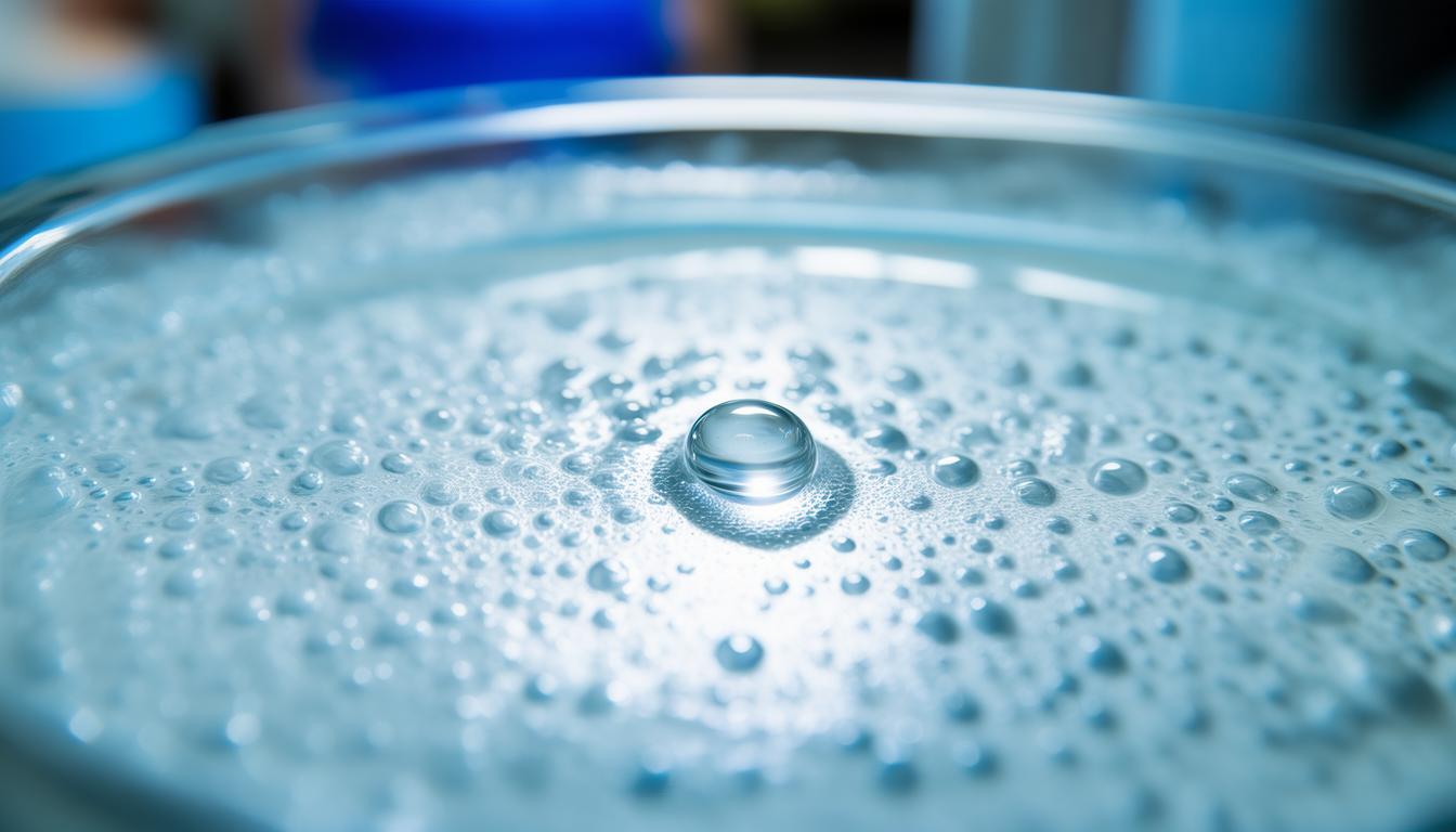 硅消泡剂多少钱一吨_非硅消泡剂_硅消泡剂化学式