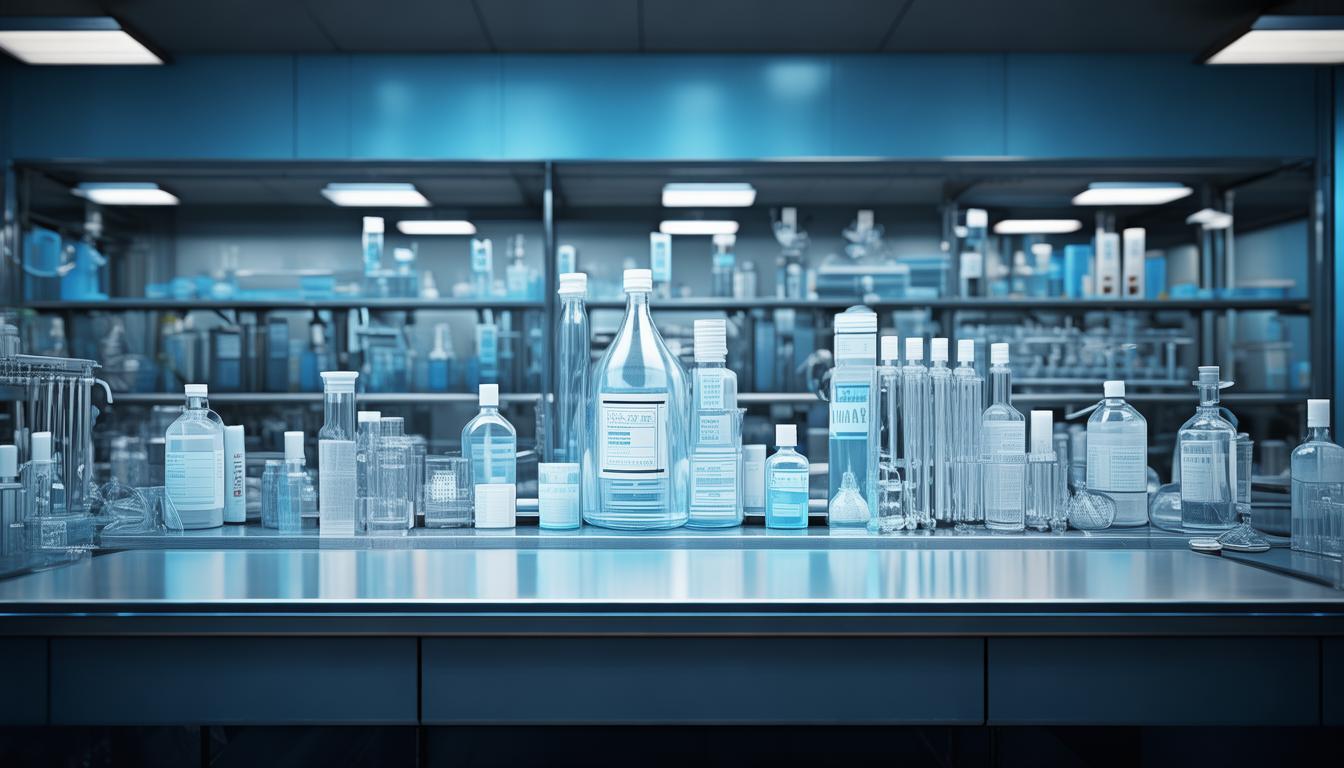 矿物油消泡剂主要成分_矿物油消泡剂_矿物油消泡剂瑞克曼消泡剂