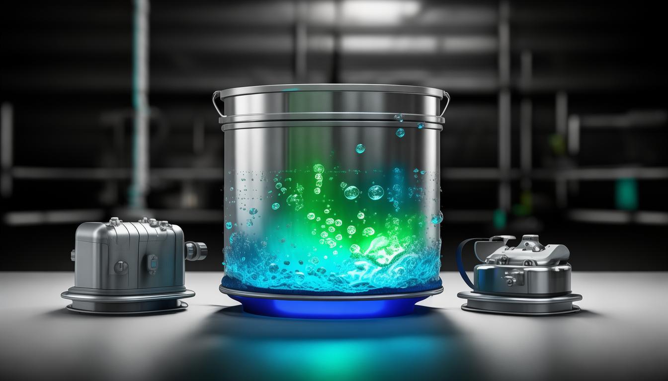 聚醚消泡剂主要成分_聚醚消泡剂_聚醚消泡剂