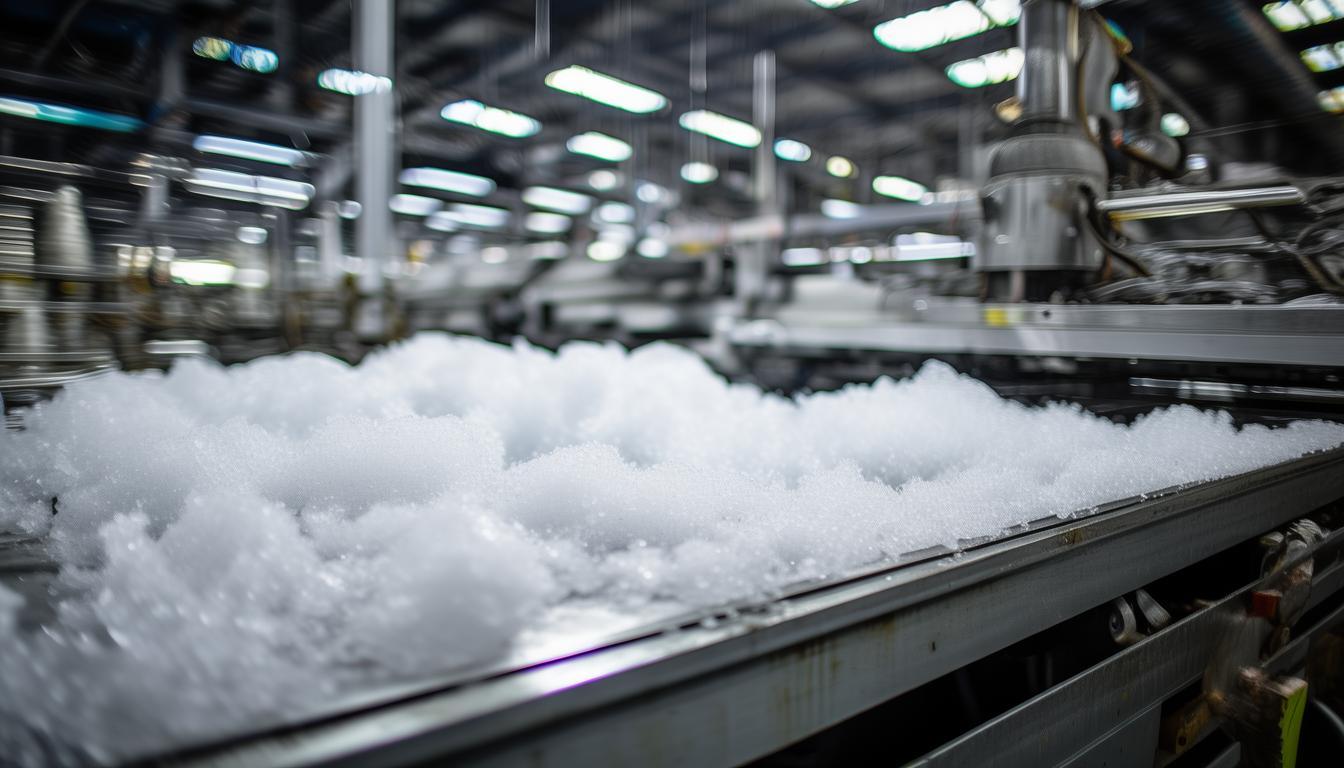 非硅消泡剂_硅消泡剂CAS号_硅消泡剂乳化