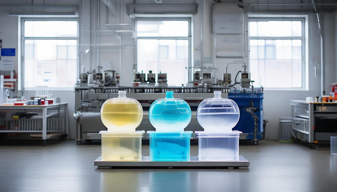 聚醚消泡剂瑞克曼化工_聚醚消泡剂_聚醚消泡剂主要成分