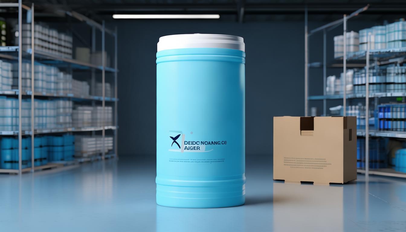 固体消泡剂_固体消泡剂生产厂家_固体消泡剂有哪些