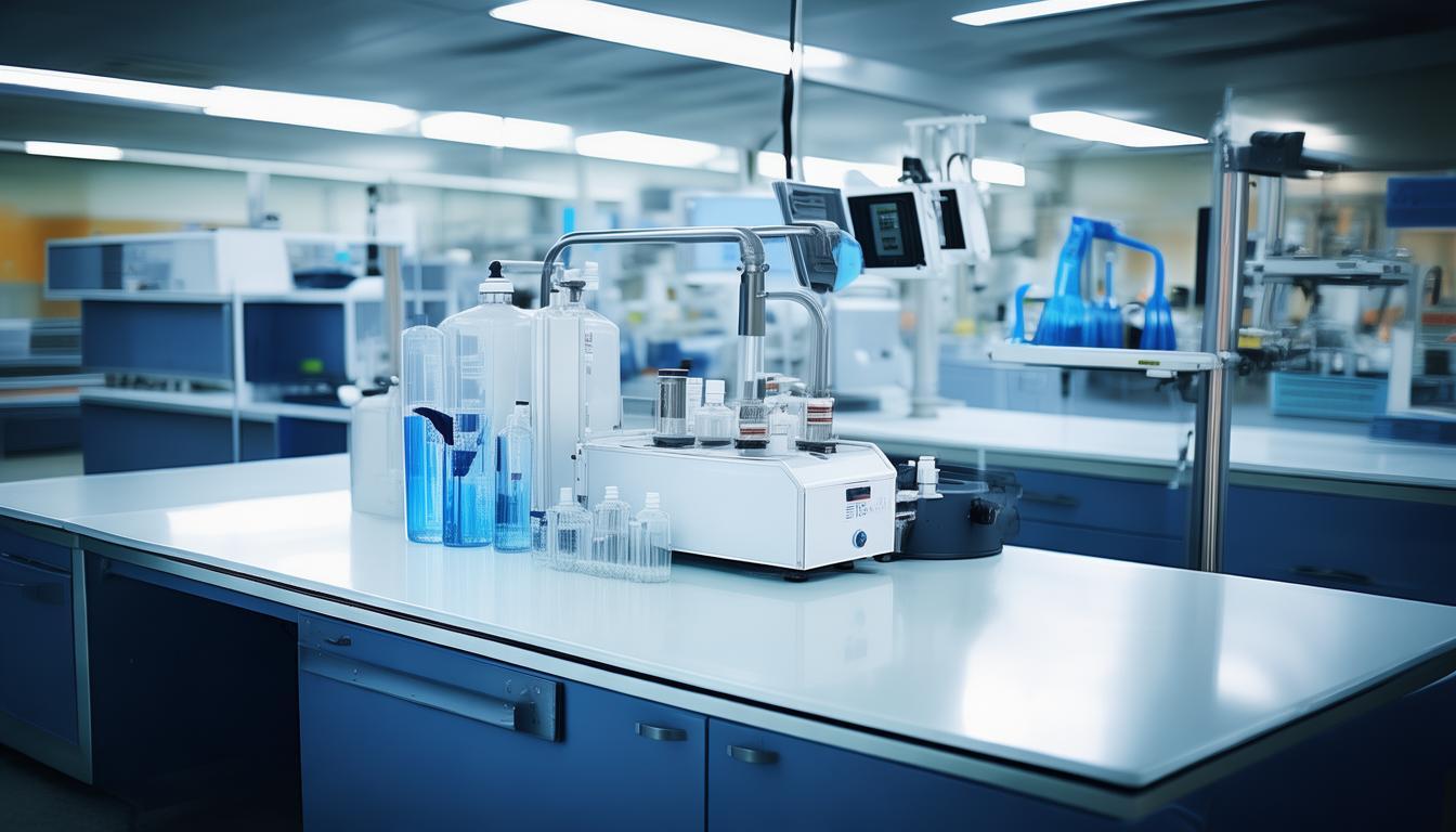 矿物油消泡剂_矿物油消泡剂主要成分_矿物油消泡剂厂家