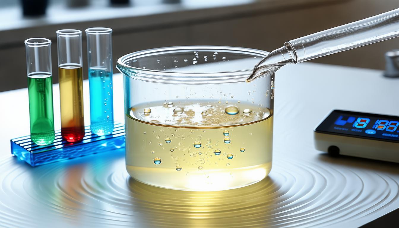 聚醚消泡剂主要成分_聚醚消泡剂瑞克曼化工_聚醚消泡剂