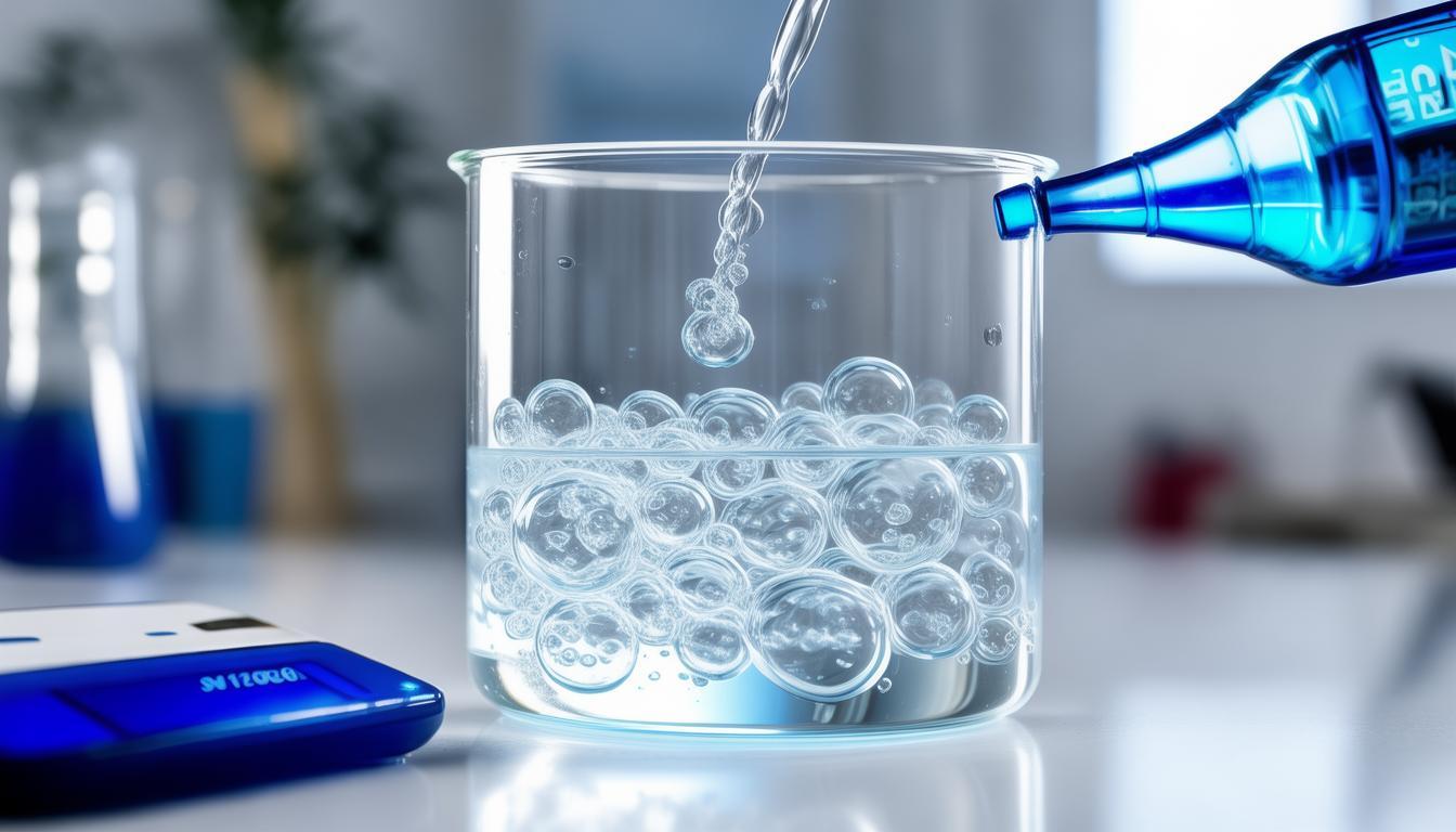 矿物油消泡剂瑞克曼消泡剂_矿物油消泡剂_矿物油消泡剂厂家