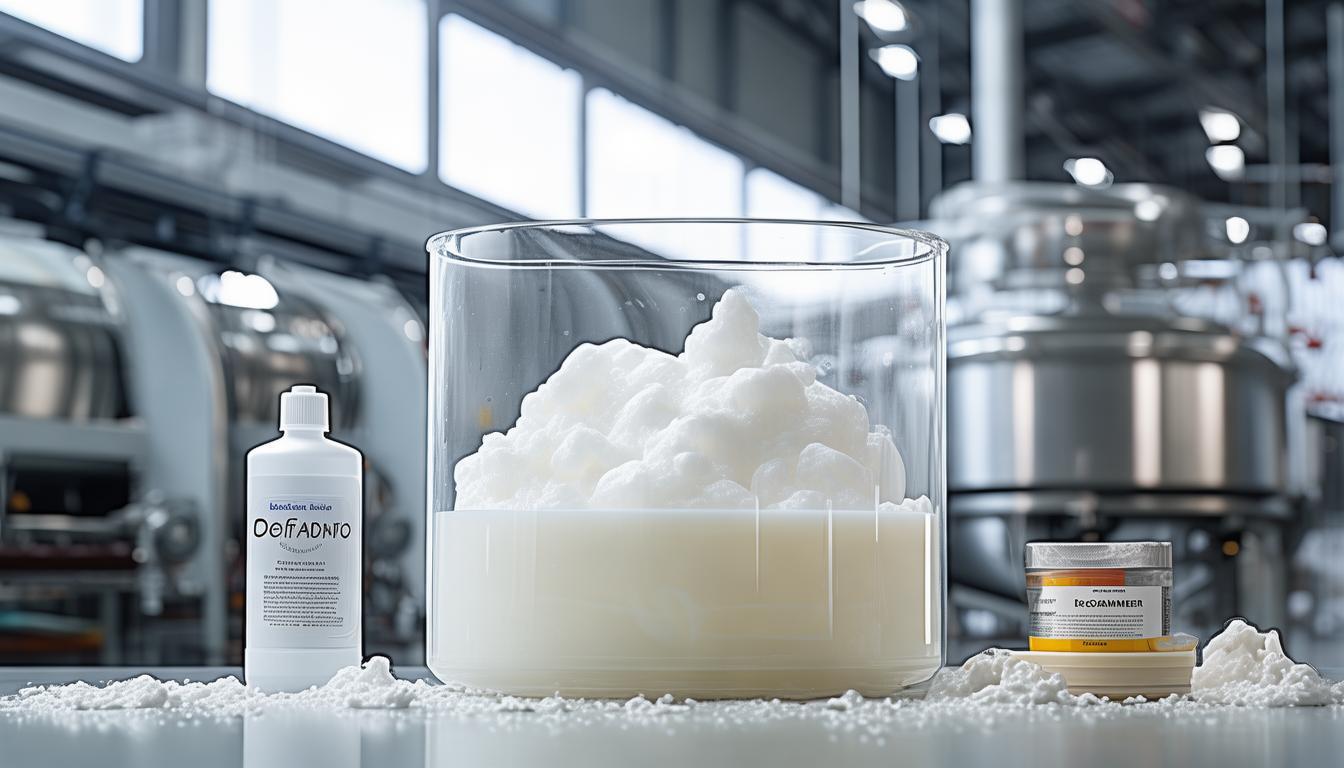 固体消泡剂_固体消泡剂瑞克曼_固体消泡剂有哪些