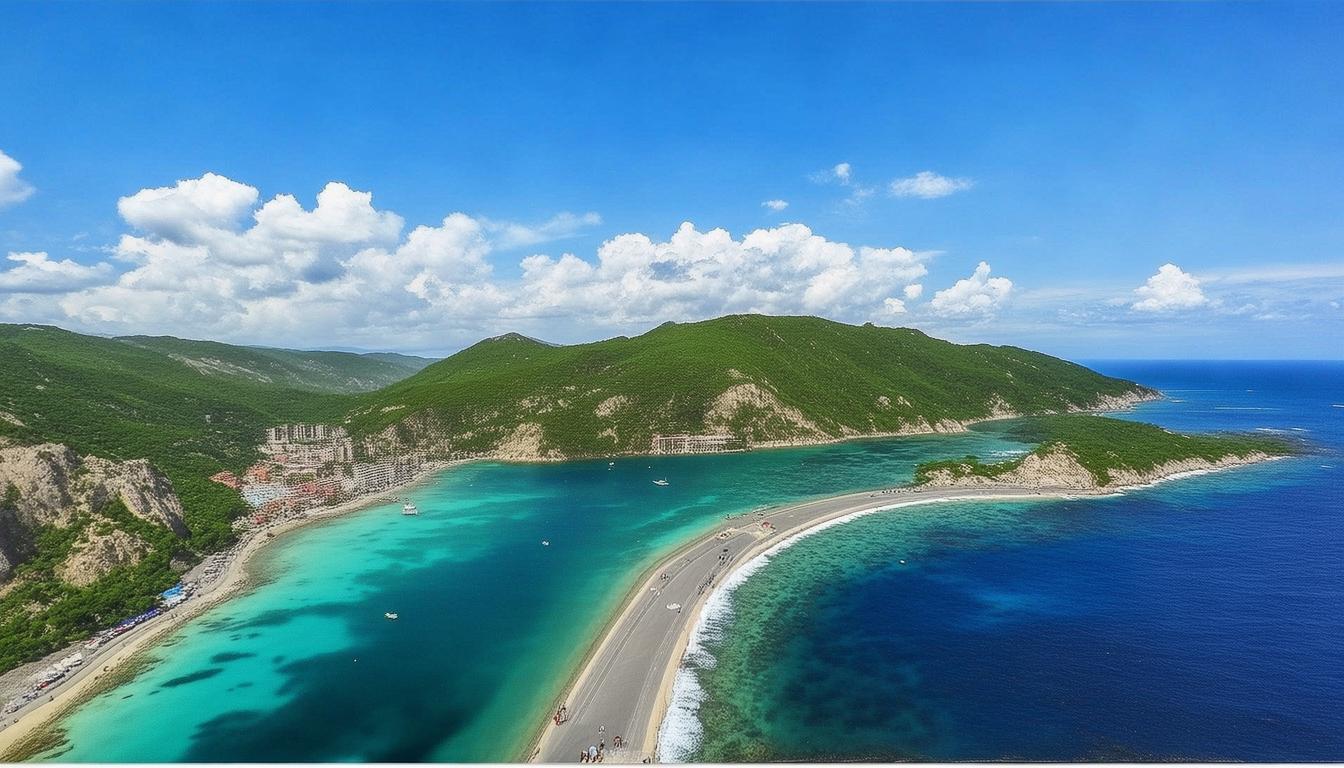 有机硅消泡剂消泡原理_消泡剂有机硅_有机硅消泡剂