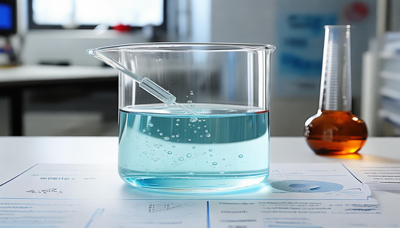 硅消泡剂多少钱一吨_非硅消泡剂_硅消泡剂化学式