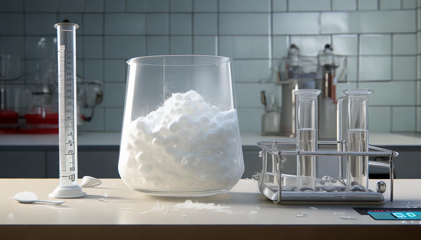 硅机消泡剂有什么作用_有机硅消泡剂生产工艺_有机硅消泡剂