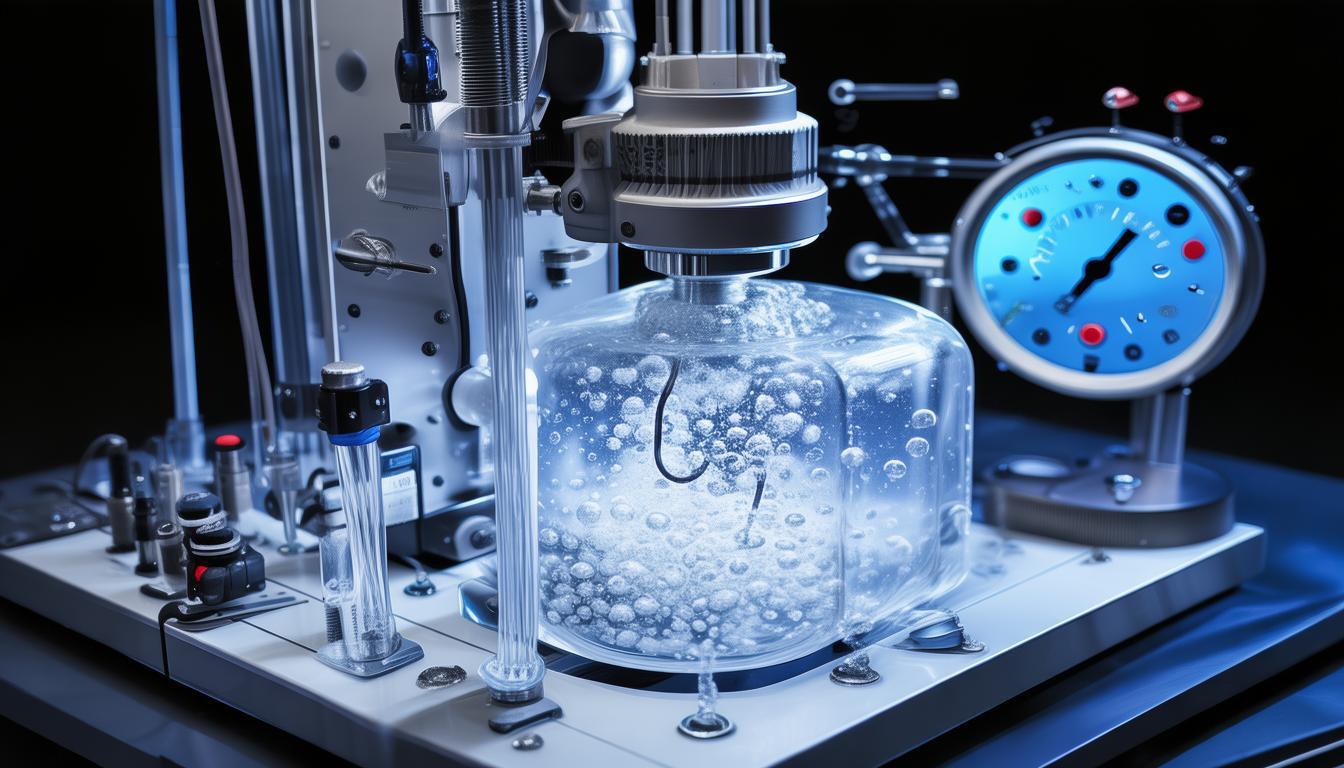 聚醚消泡剂是危险品吗_聚醚消泡剂主要成分_聚醚消泡剂