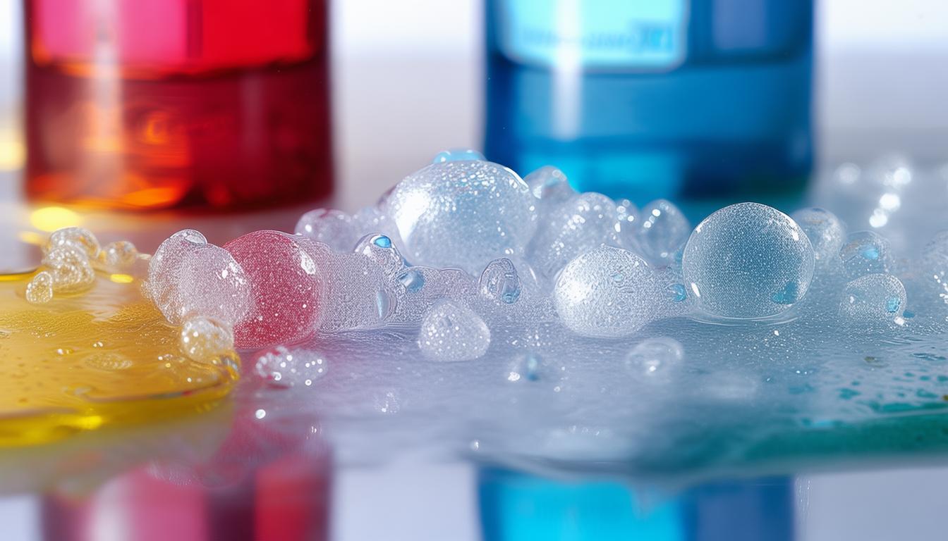 非硅消泡剂_硅消泡剂乳化_硅消泡剂CAS号