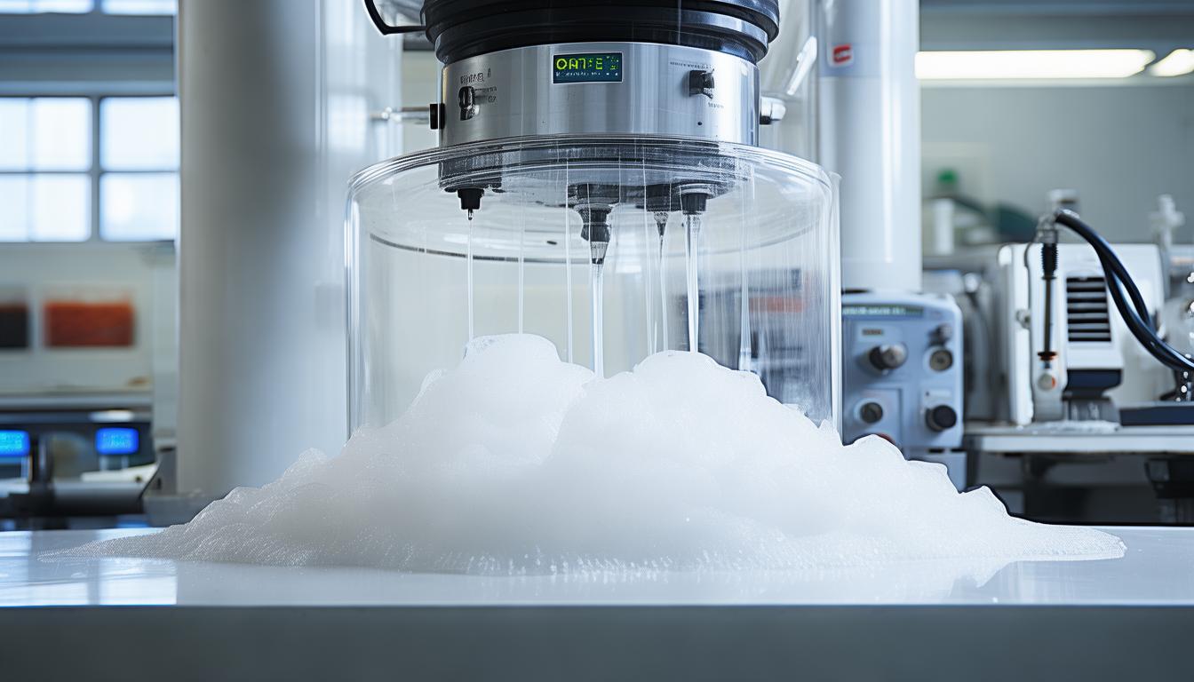 矿物油消泡剂厂家_矿物油消泡剂_矿物油消泡剂主要成分