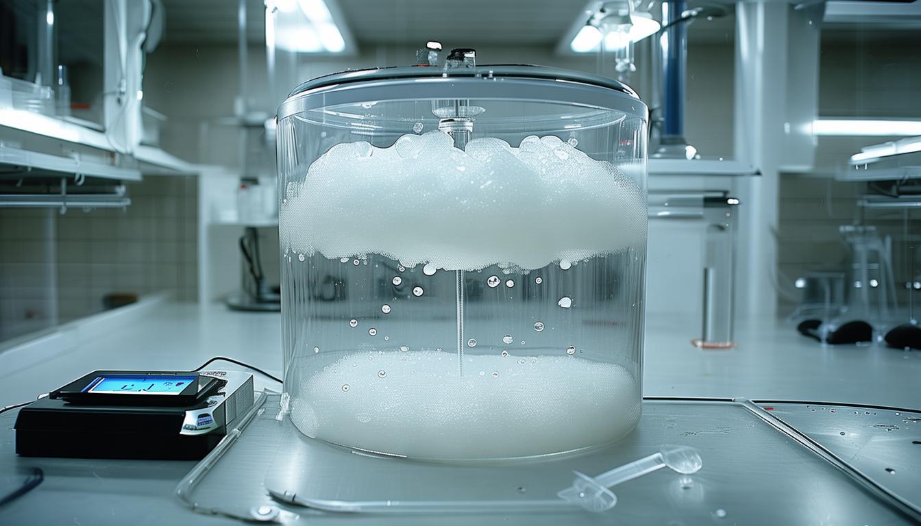 固体消泡剂生产厂家_固体消泡剂_固体消泡剂有哪些