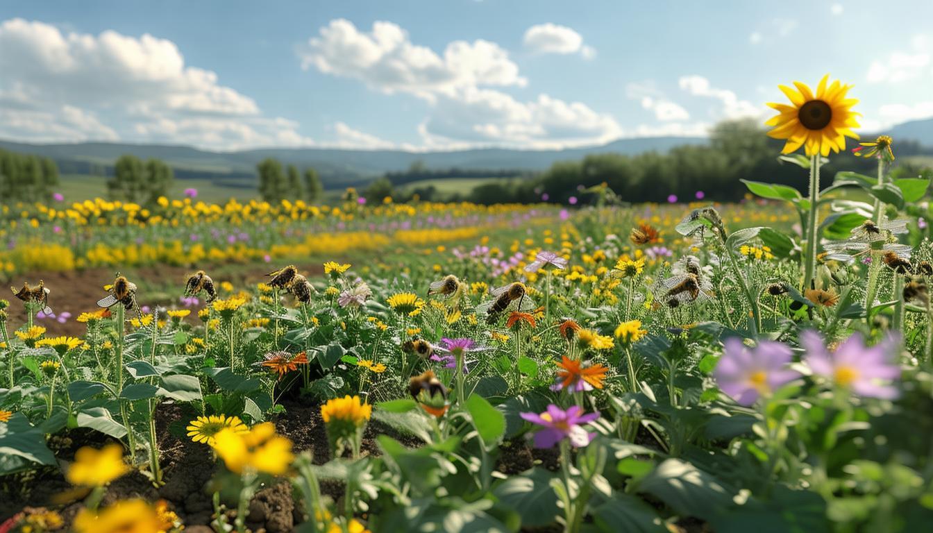 聚醚消泡剂瑞克曼化工_聚醚消泡剂_聚醚消泡剂主要成分