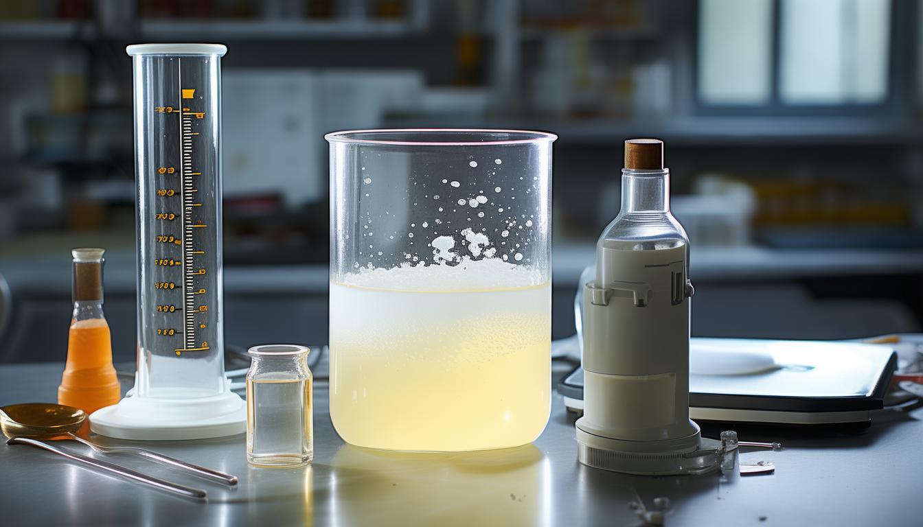 固体消泡剂有哪些_固体消泡剂瑞克曼_固体消泡剂