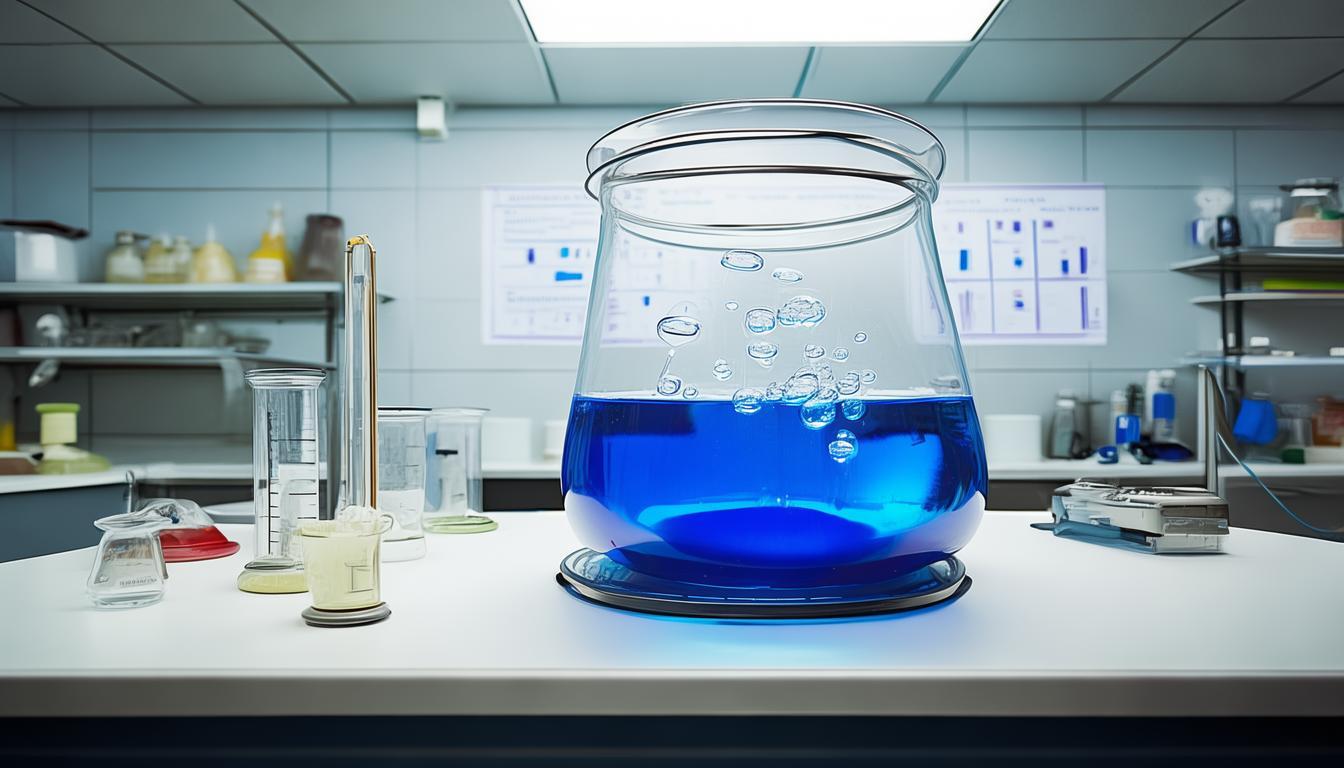 聚醚消泡剂_聚醚消泡剂是危险品吗_聚醚消泡剂主要成分