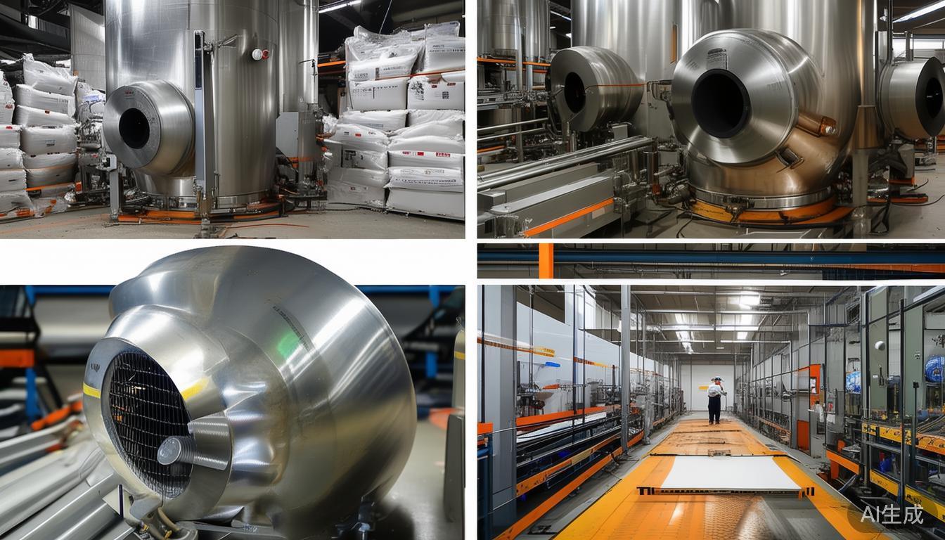 有机硅消泡剂生产工艺_有机硅消泡剂_有机硅消泡剂消泡原理