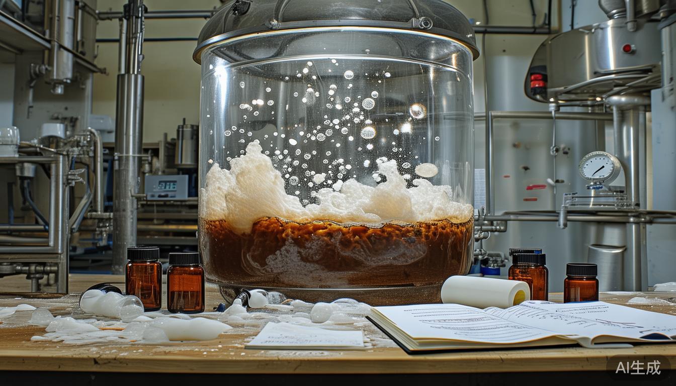 聚醚消泡剂是危险品吗_聚醚消泡剂主要成分_聚醚消泡剂